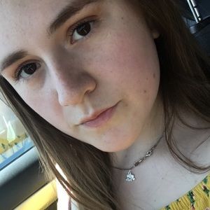 Meet your Posher, Paige